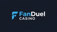 FanDuel Casino